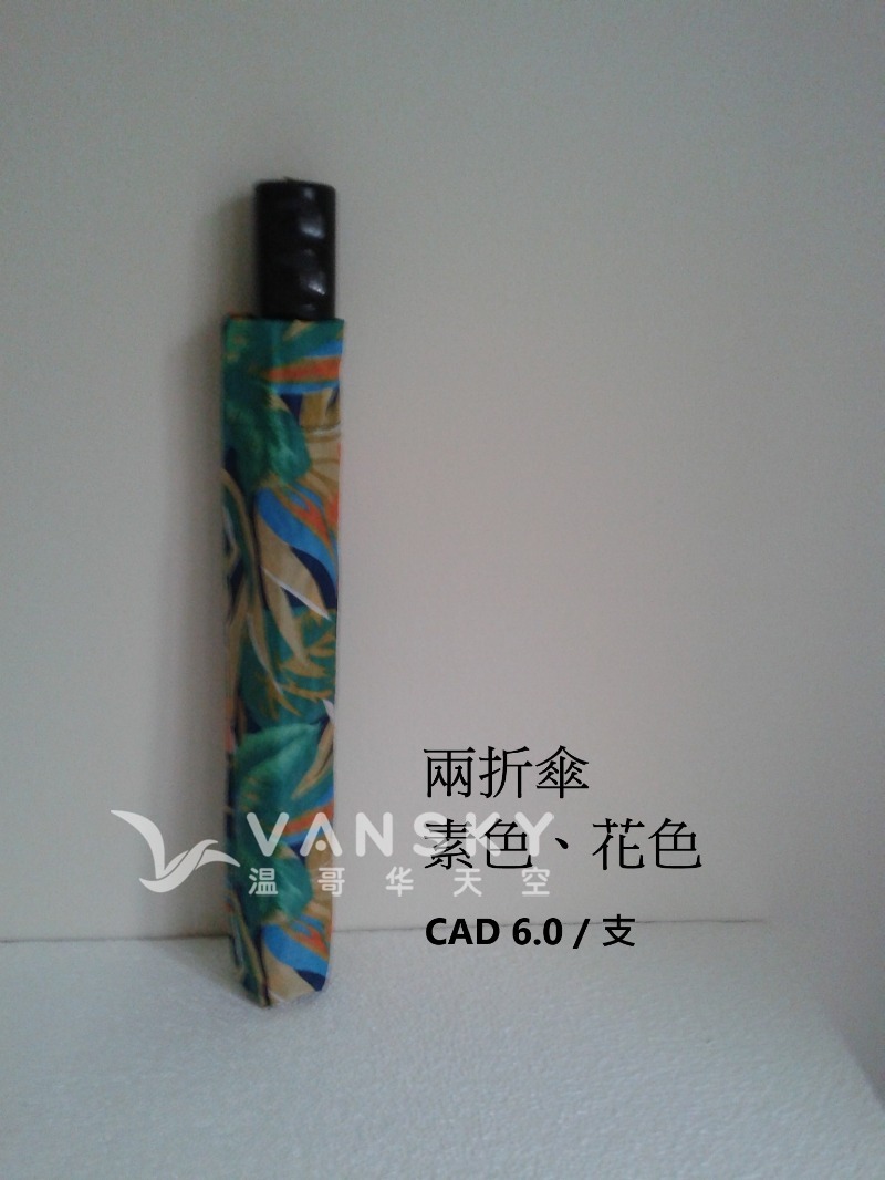 260125075329_2 fold.jpg